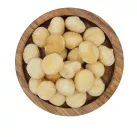 SEAU MEYVA - NOIX DE MACADAMIA CRUE 5KG